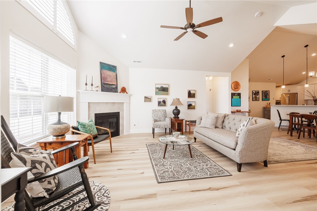 5134 Cheshire Glen Road