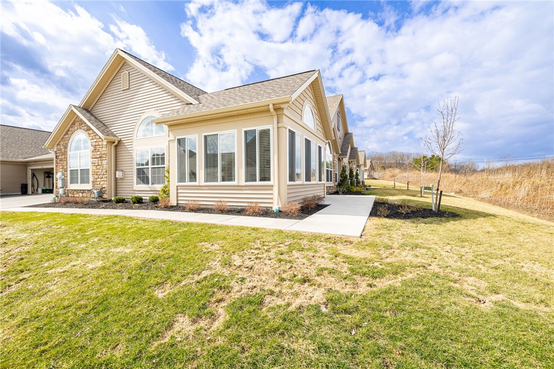 5134 Cheshire Glen Road