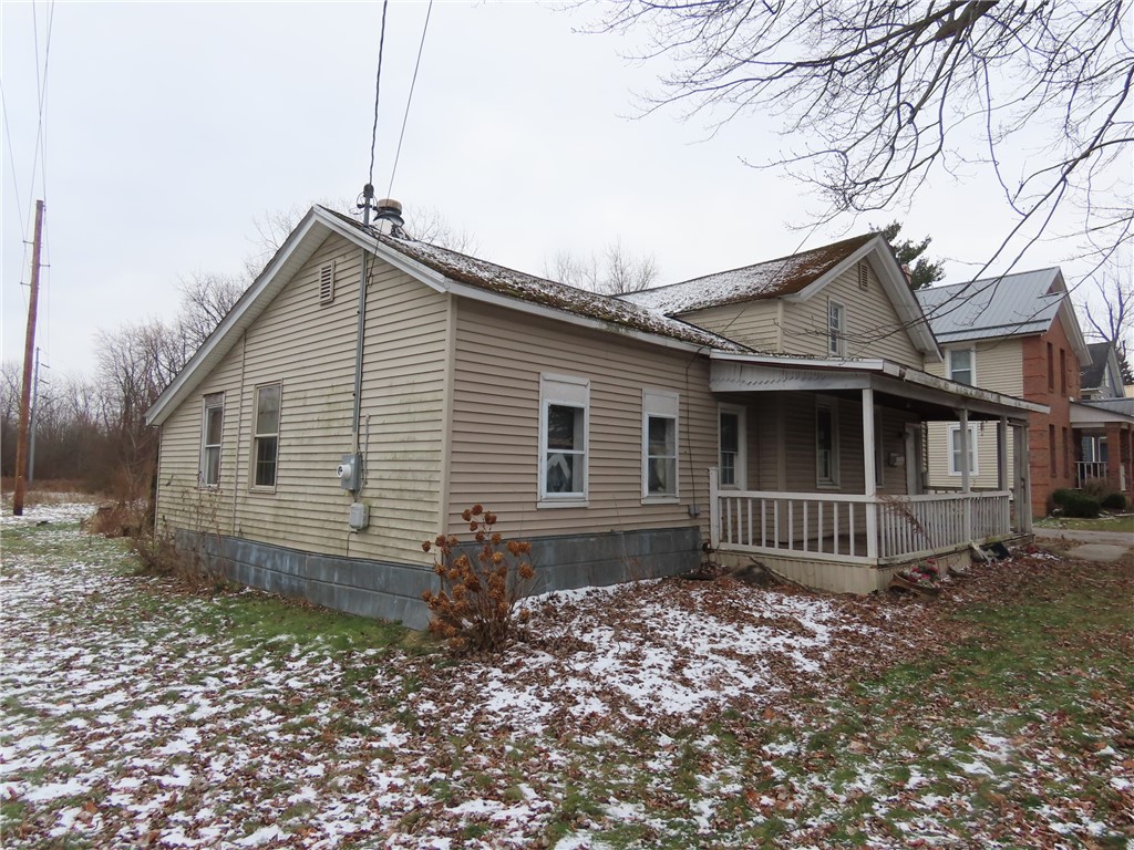 80 Maple Avenue, Sodus, New York image 3