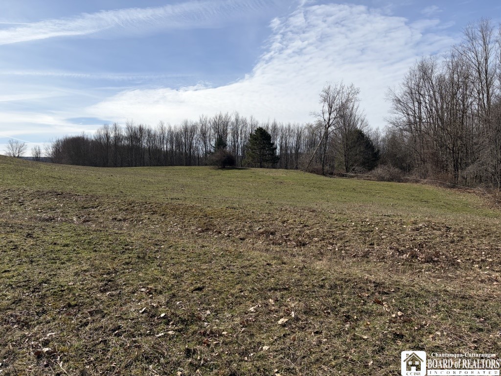 1784 Emory Hill Road