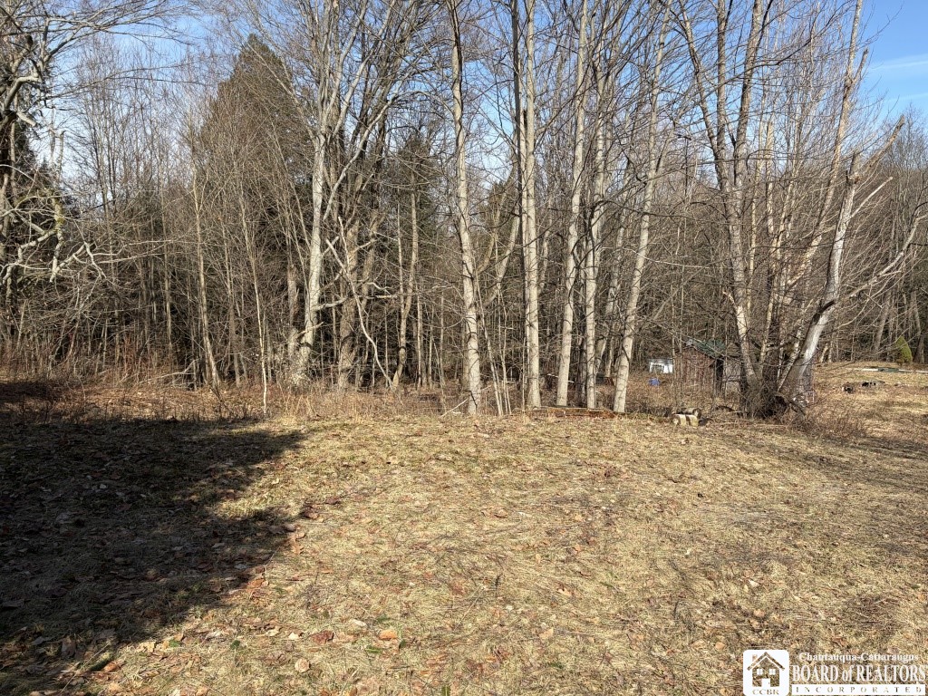 1784 Emory Hill Road