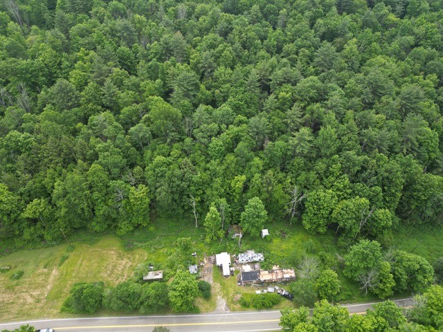 210 Mallory Road