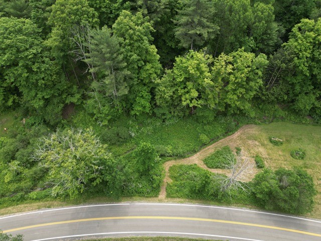 210 Mallory Road