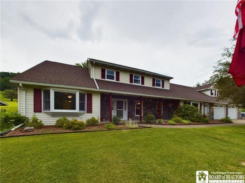 Photo for 1172 Four Mile Road