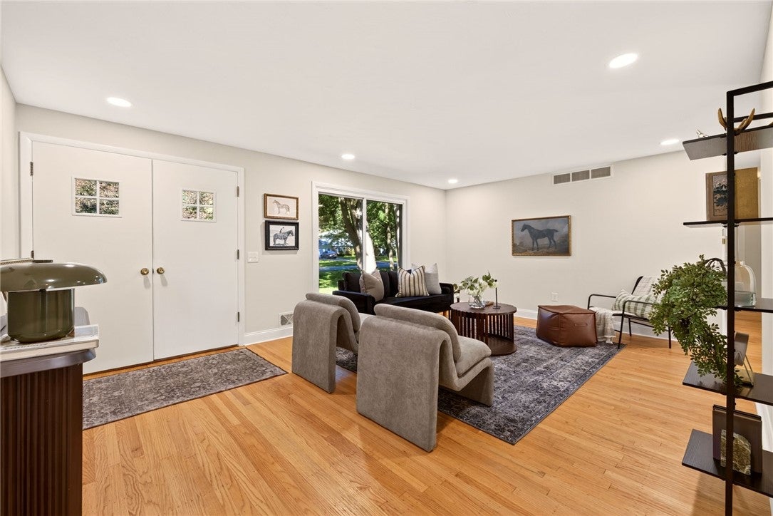 60 Brian Drive