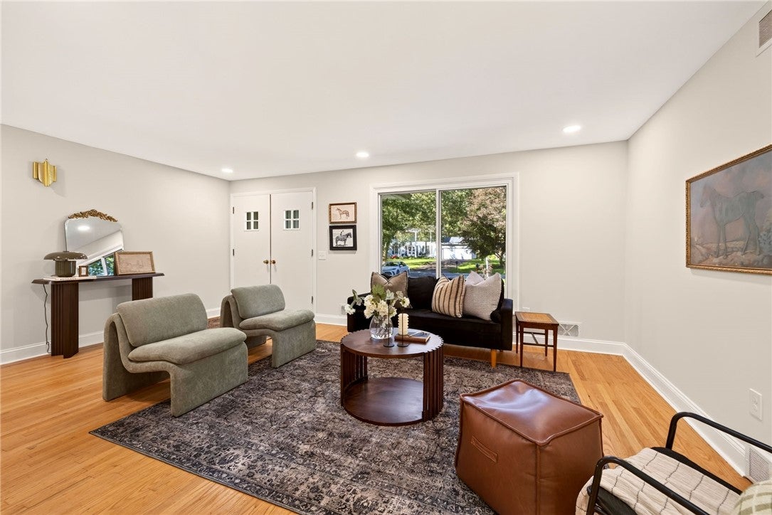 60 Brian Drive