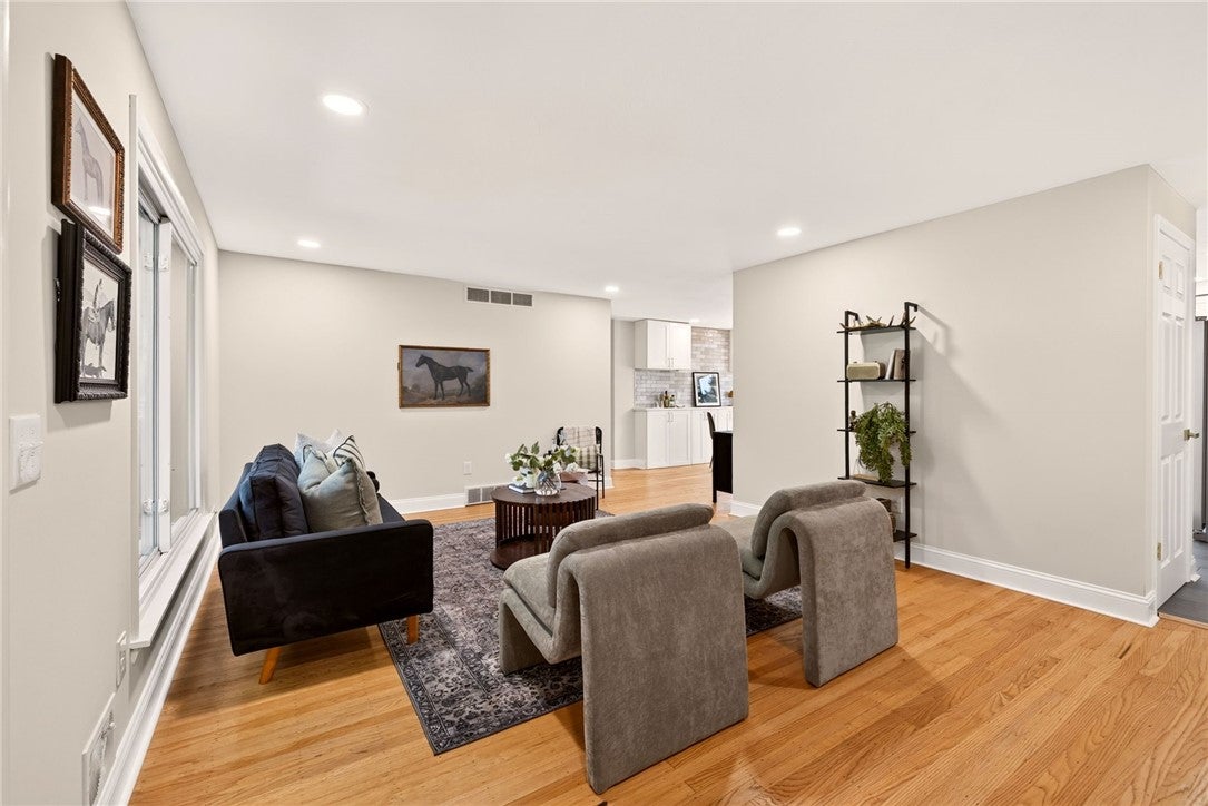 60 Brian Drive