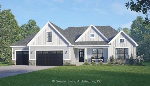 Photo for 5575 (Lot 1) Thomas Road