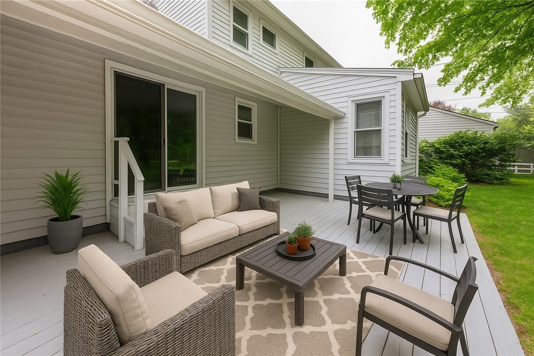 479 Hollywood Boulevard, Webster, New York image 41