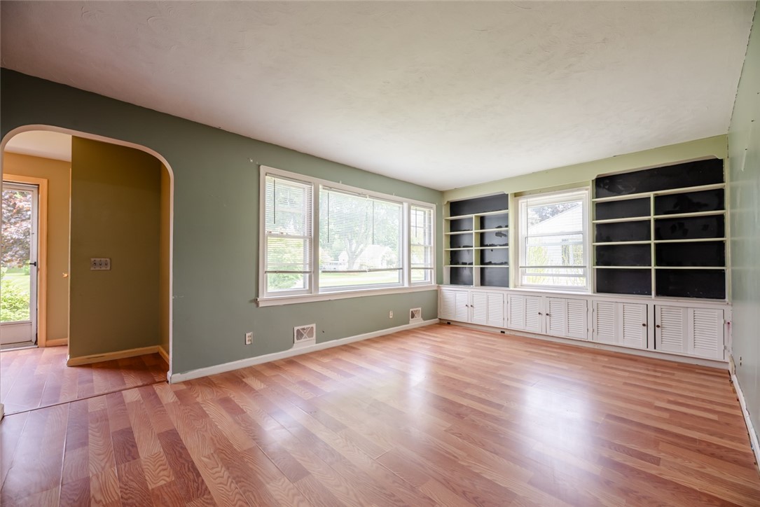 479 Hollywood Boulevard, Webster, New York image 6