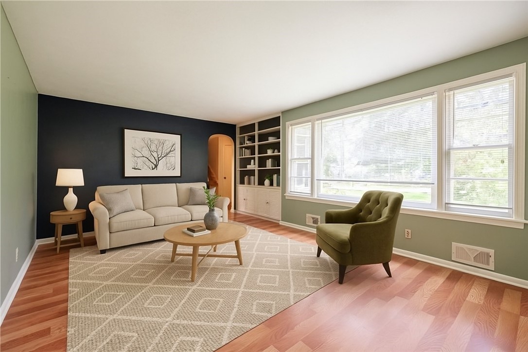 479 Hollywood Boulevard, Webster, New York image 30
