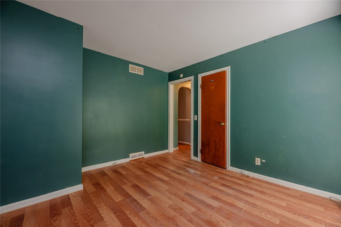 479 Hollywood Boulevard, Webster, New York image 20