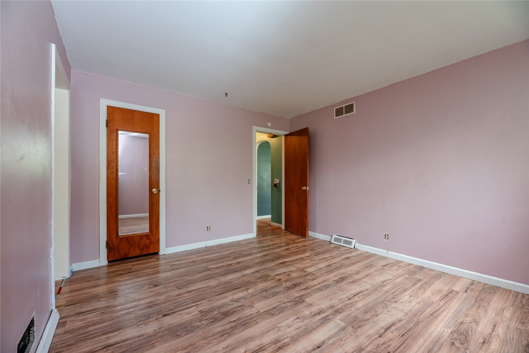 479 Hollywood Boulevard, Webster, New York image 24