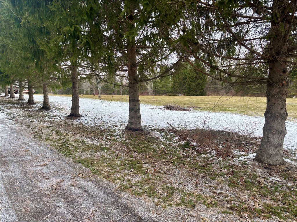9775 Ward Road, Wayland, New York image 21