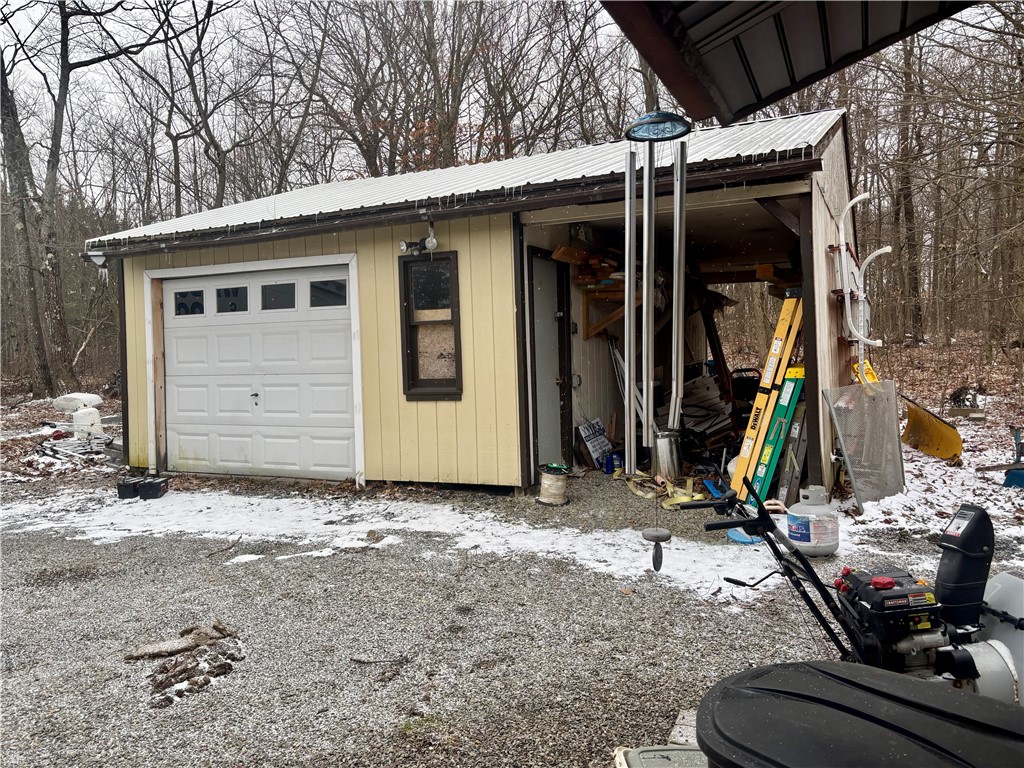 9775 Ward Road, Wayland, New York image 18