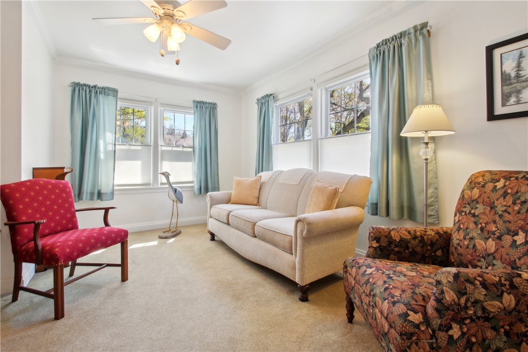64 Hermitage Road, Irondequoit, New York image 12