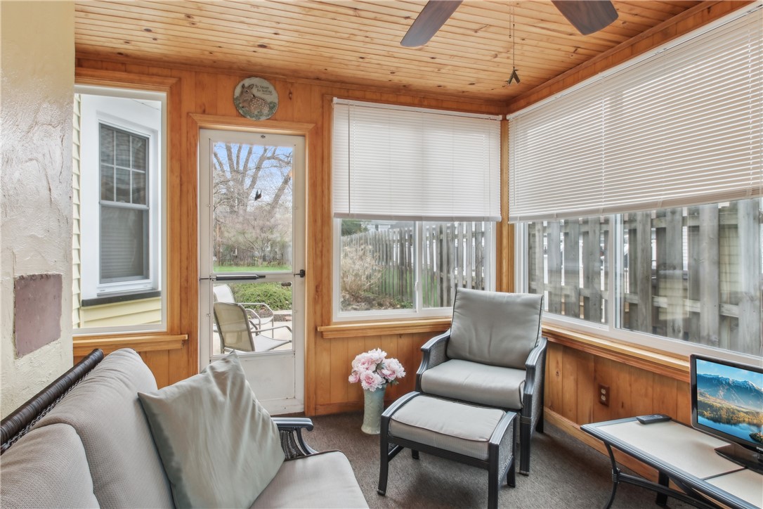 64 Hermitage Road, Irondequoit, New York image 29