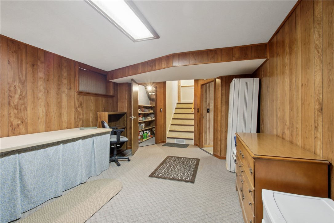 64 Hermitage Road, Irondequoit, New York image 35