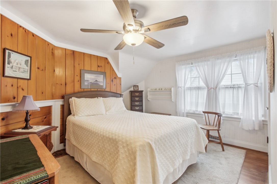 64 Hermitage Road, Irondequoit, New York image 26