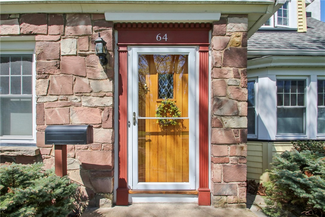 64 Hermitage Road, Irondequoit, New York image 3