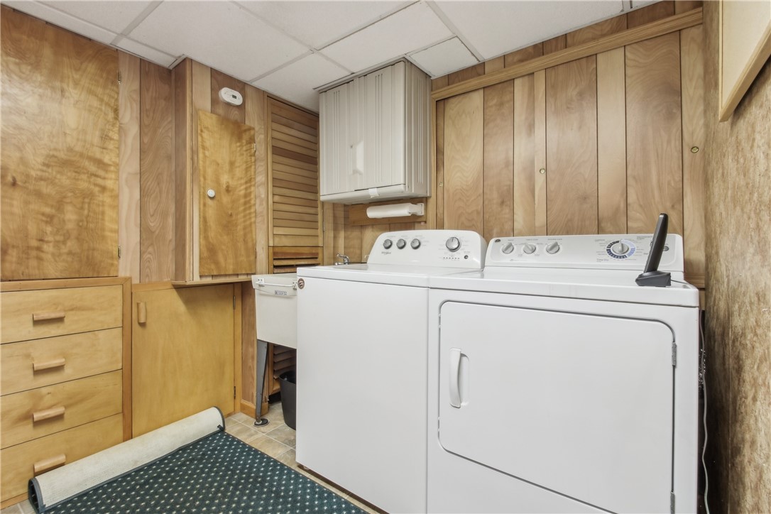 64 Hermitage Road, Irondequoit, New York image 30