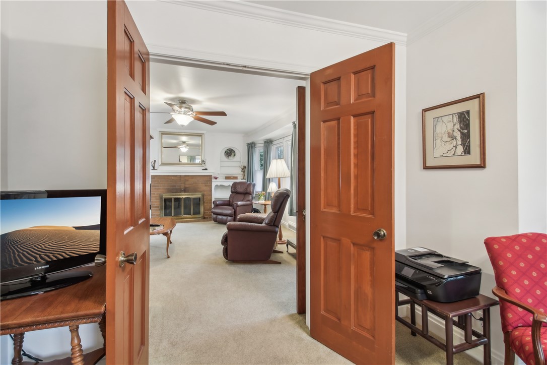 64 Hermitage Road, Irondequoit, New York image 11