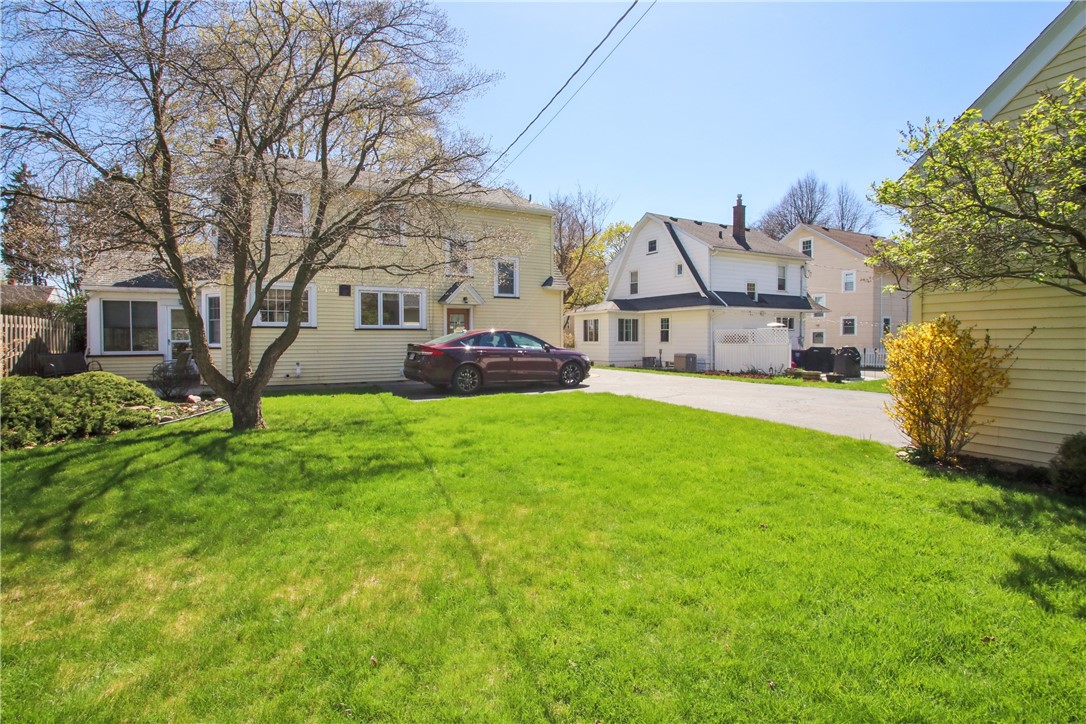 64 Hermitage Road, Irondequoit, New York image 38