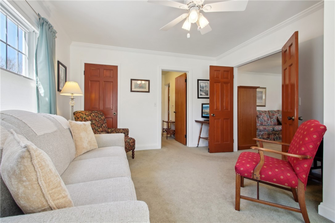 64 Hermitage Road, Irondequoit, New York image 13