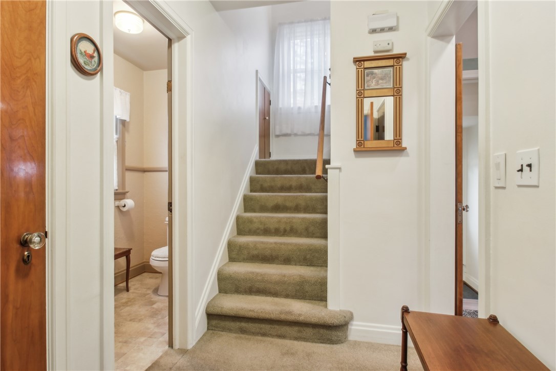 64 Hermitage Road, Irondequoit, New York image 14