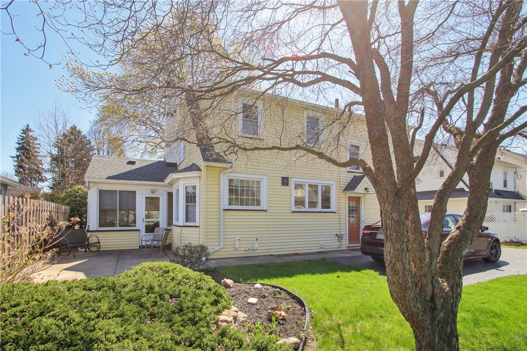 64 Hermitage Road, Irondequoit, New York image 37