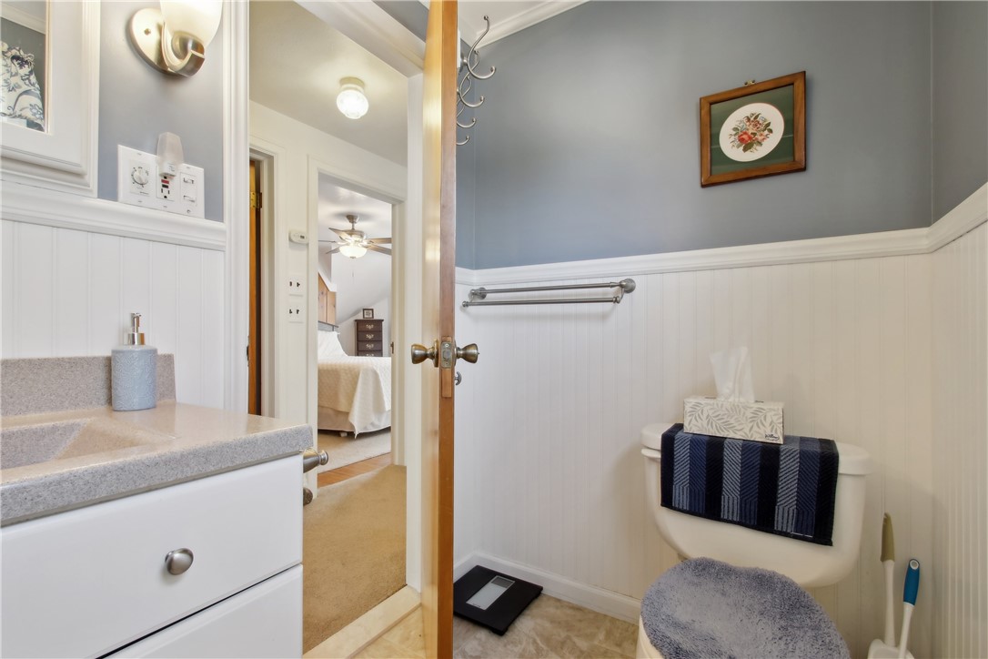 64 Hermitage Road, Irondequoit, New York image 23
