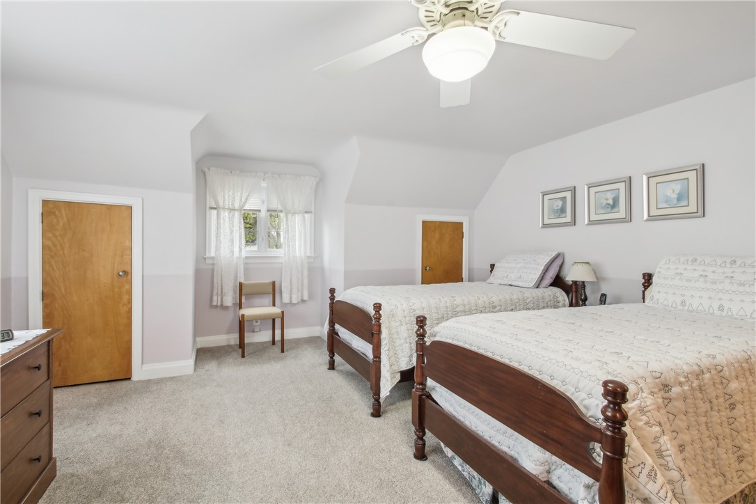 64 Hermitage Road, Irondequoit, New York image 19