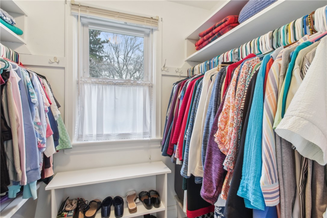 64 Hermitage Road, Irondequoit, New York image 21