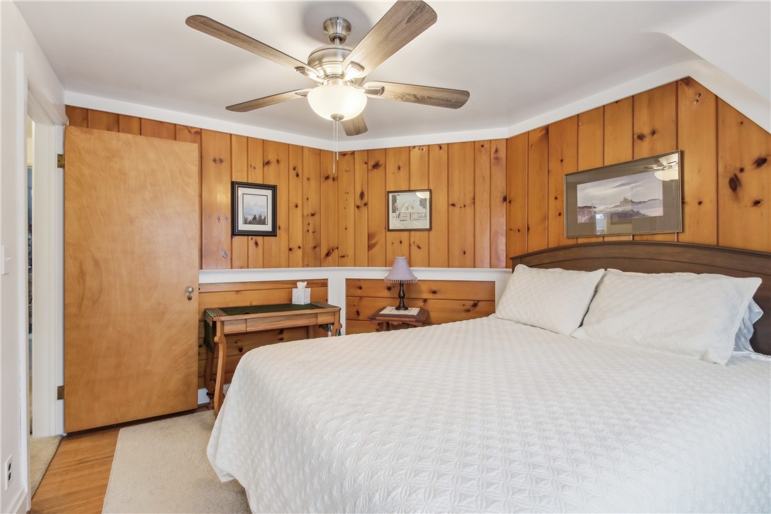 64 Hermitage Road, Irondequoit, New York image 27