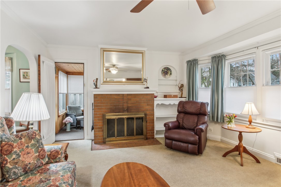 64 Hermitage Road, Irondequoit, New York image 5