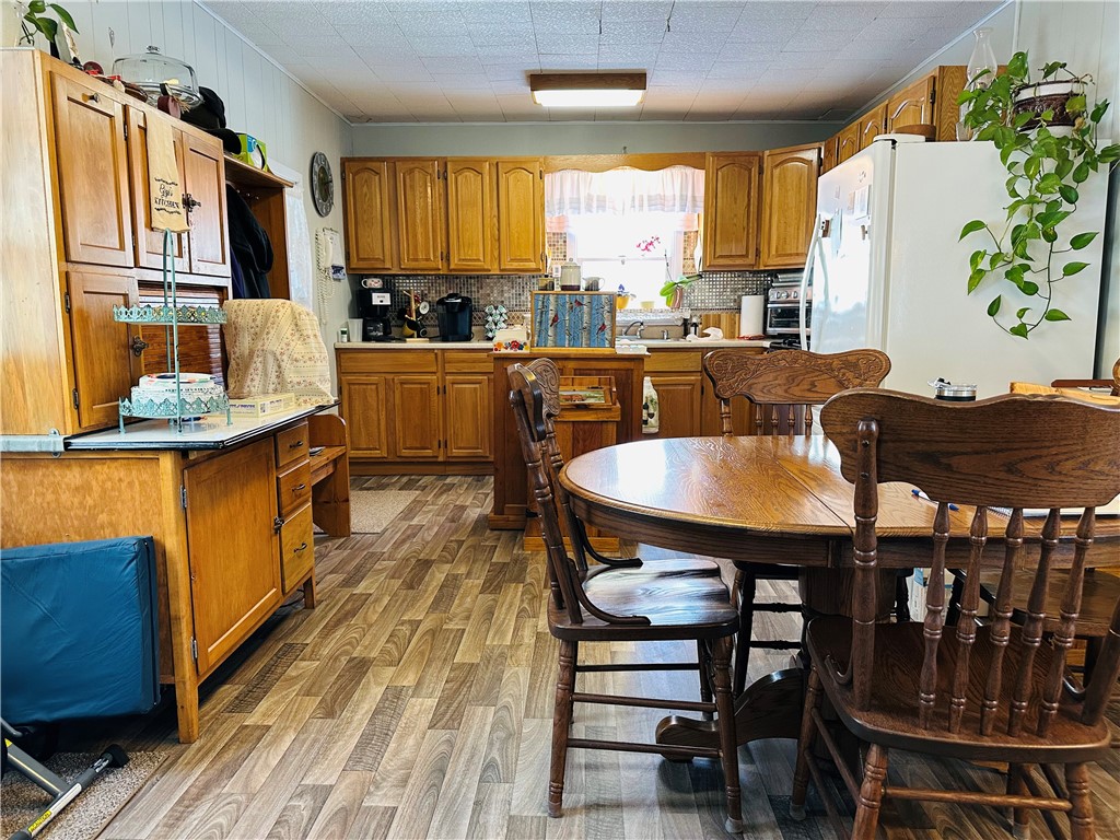 883 herrick hollow road