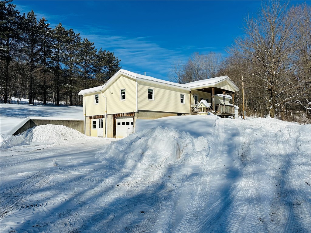 883 herrick hollow road