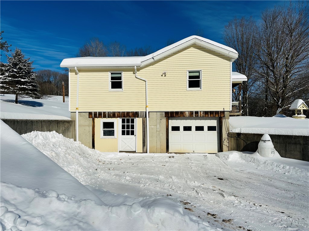 883 herrick hollow road