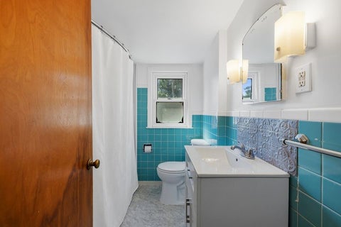 Tiny photo for 87 Traymore Road, Irondequoit, NY 14609 (MLS # R1707632)