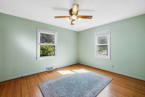 Tiny photo for 87 Traymore Road, Irondequoit, NY 14609 (MLS # R1707632)