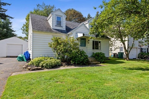 Tiny photo for 87 Traymore Road, Irondequoit, NY 14609 (MLS # R1707632)