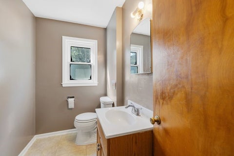 Tiny photo for 87 Traymore Road, Irondequoit, NY 14609 (MLS # R1707632)