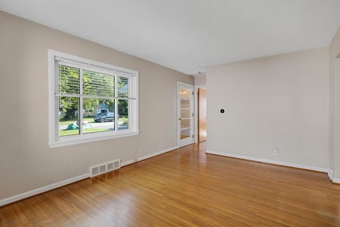 Tiny photo for 87 Traymore Road, Irondequoit, NY 14609 (MLS # R1707632)