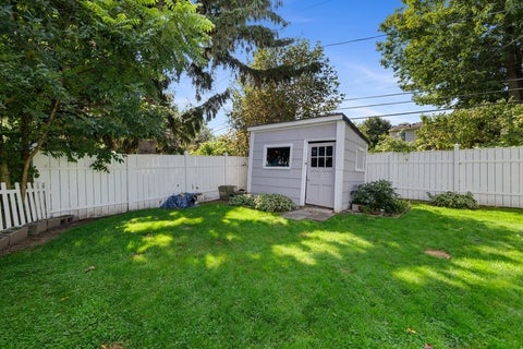 Tiny photo for 87 Traymore Road, Irondequoit, NY 14609 (MLS # R1707632)