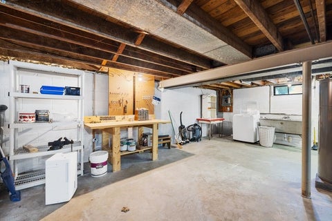 Tiny photo for 87 Traymore Road, Irondequoit, NY 14609 (MLS # R1707632)