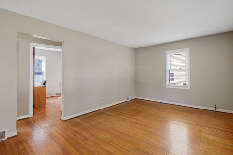 Tiny photo for 87 Traymore Road, Irondequoit, NY 14609 (MLS # R1707632)