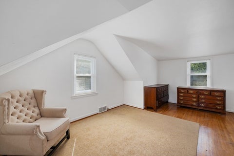 Tiny photo for 87 Traymore Road, Irondequoit, NY 14609 (MLS # R1707632)