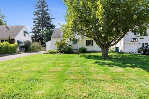 Tiny photo for 87 Traymore Road, Irondequoit, NY 14609 (MLS # R1707632)
