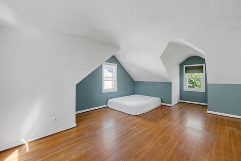 Tiny photo for 87 Traymore Road, Irondequoit, NY 14609 (MLS # R1707632)