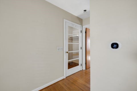 Tiny photo for 87 Traymore Road, Irondequoit, NY 14609 (MLS # R1707632)